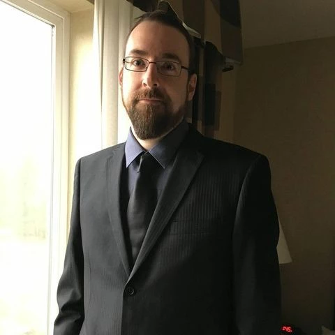 jgsampson1433451