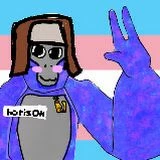 IvanhorizonVR