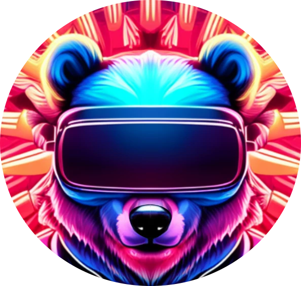 DasBearski