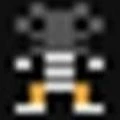 MaxArch
