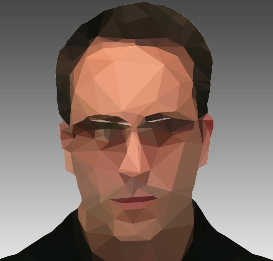 DigitalAdam