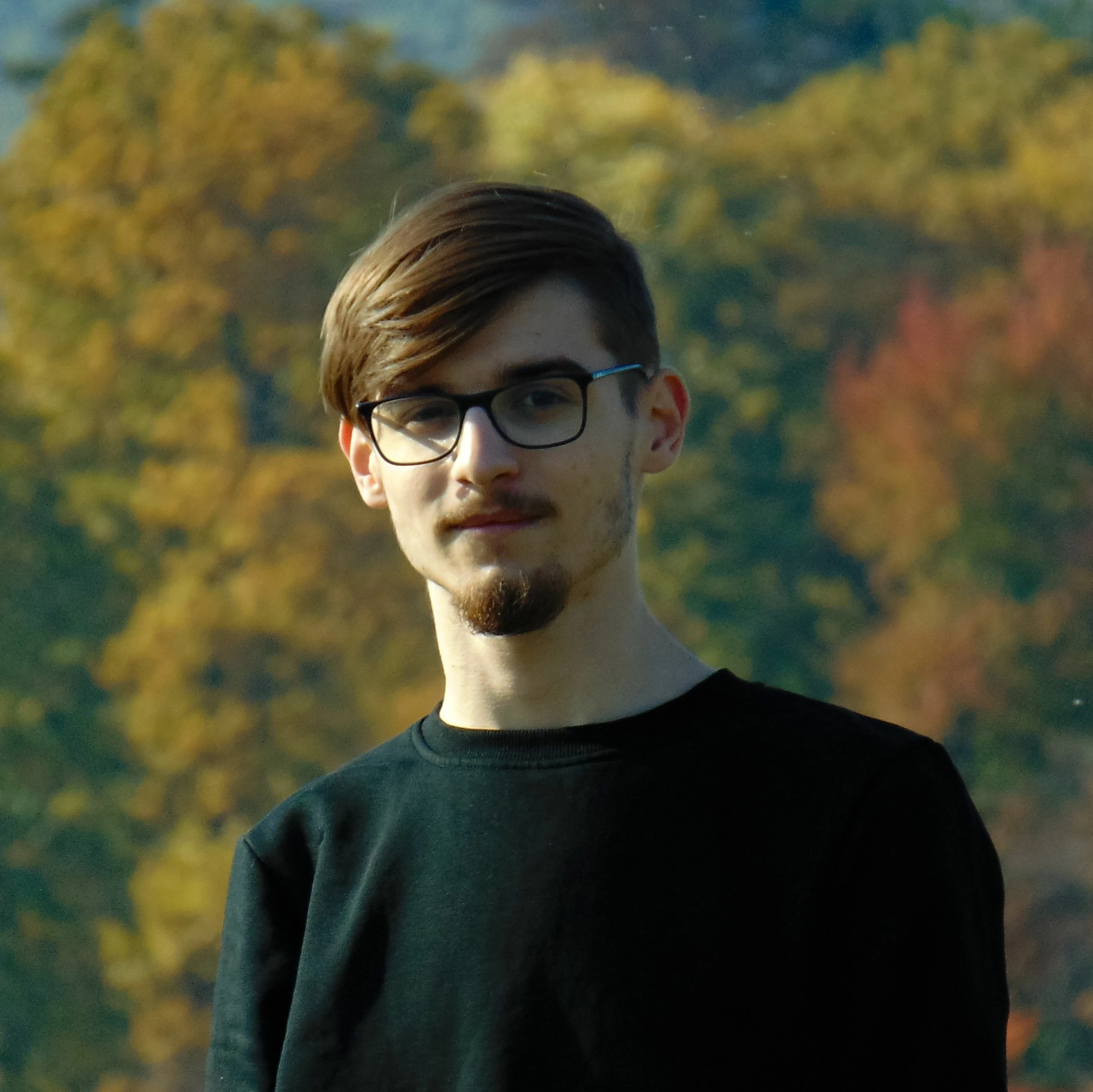 mdev