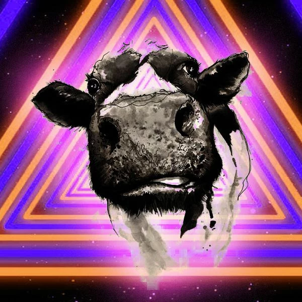 captsupercow