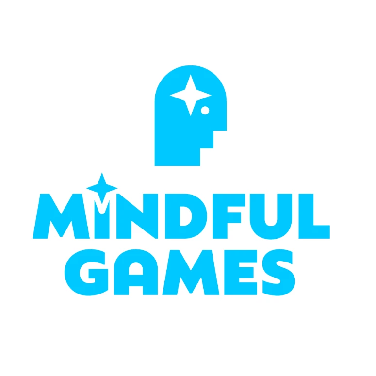 keithmindful