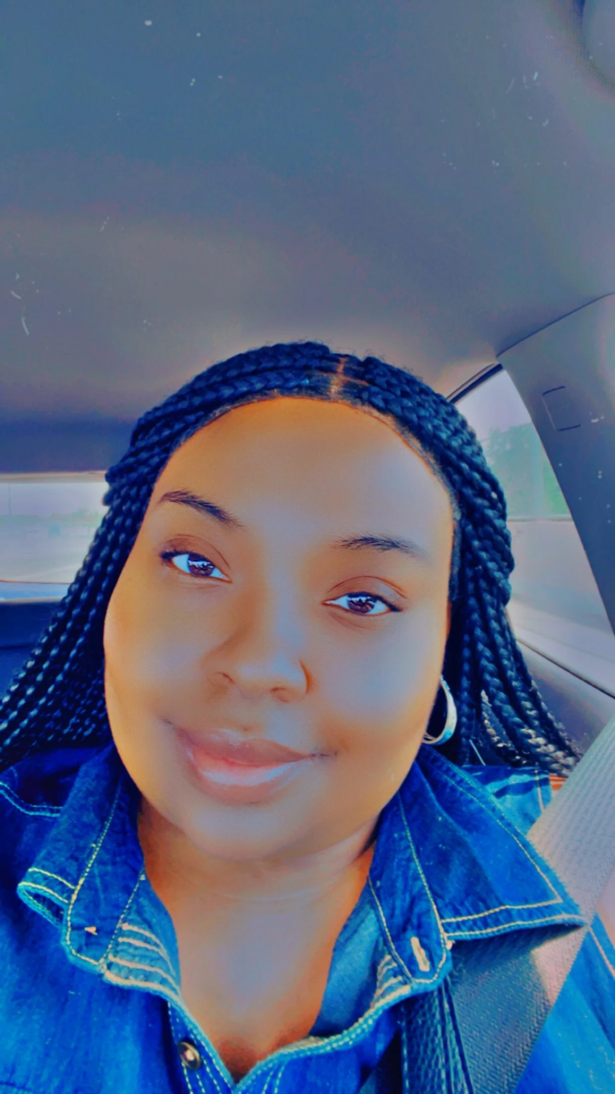 ItzShaybaby