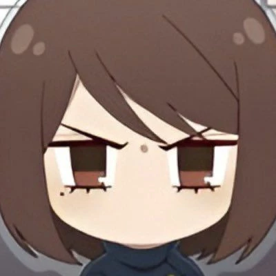 SolarIsASleepyHead