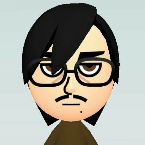 Asahi0