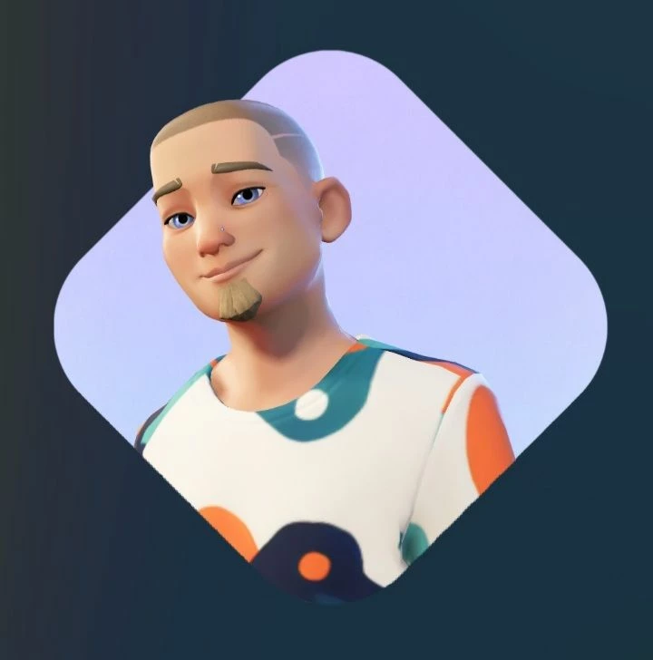 AustinTheWise