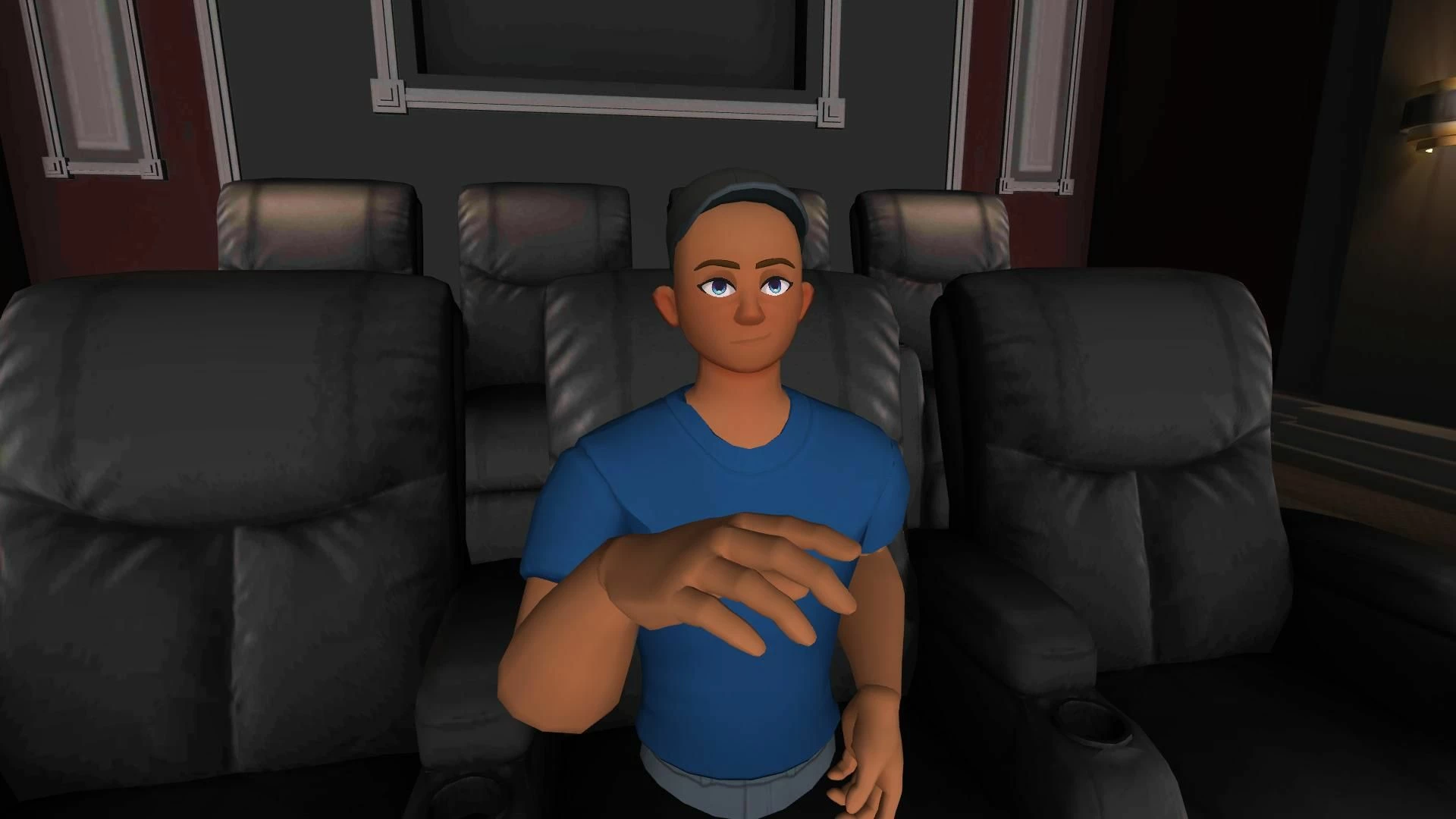 Gavin2112