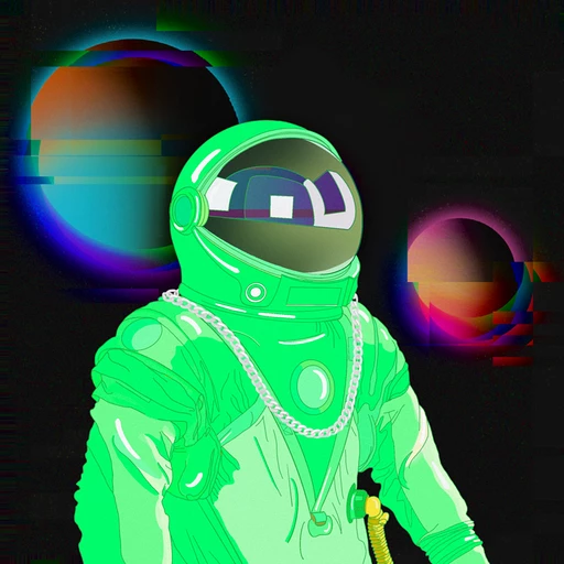 JeremyKplatform