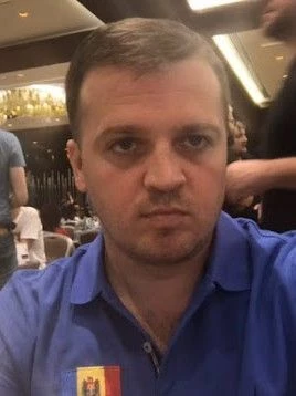 Ulenshpigeli