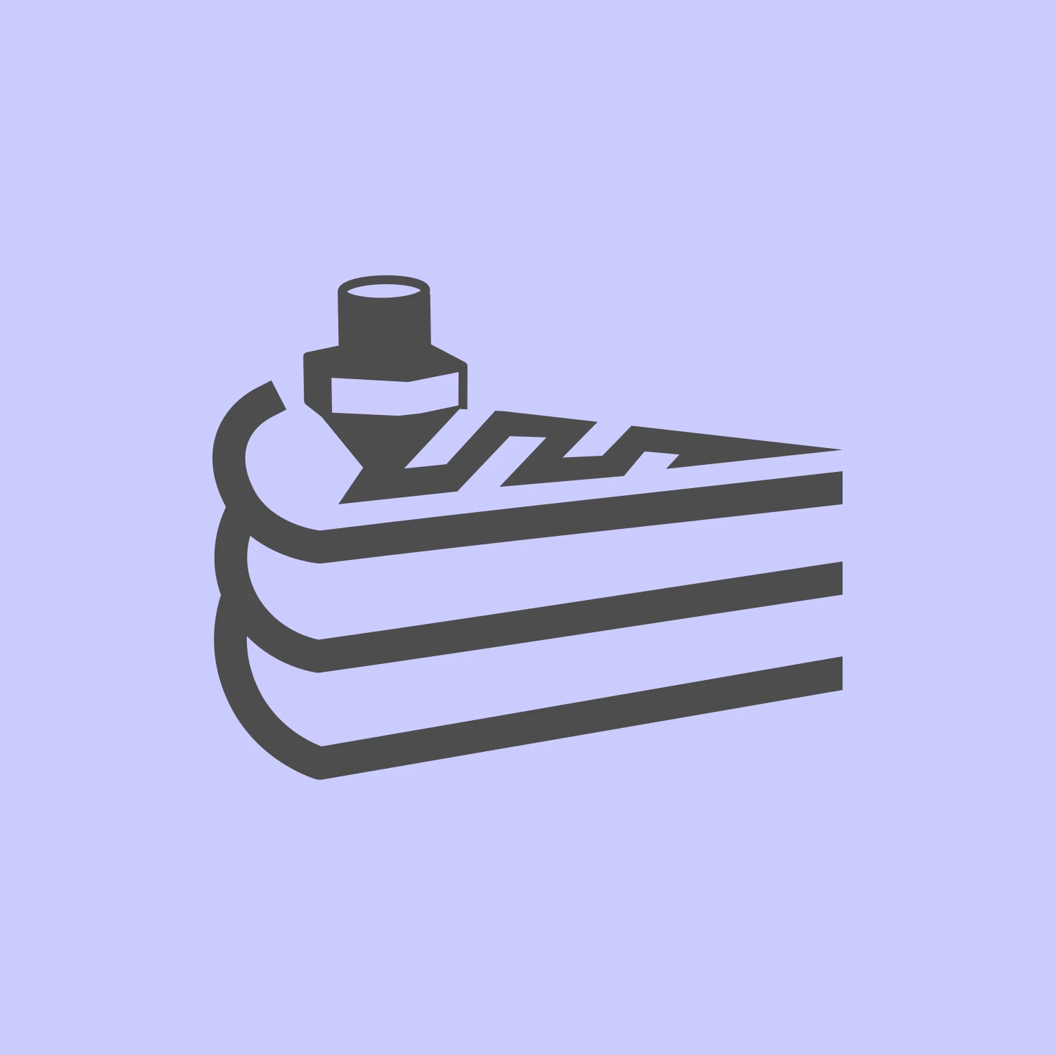 LayerCakeMakes
