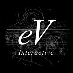 eVInteractive