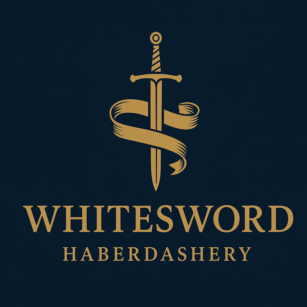 WhiteSwordvr