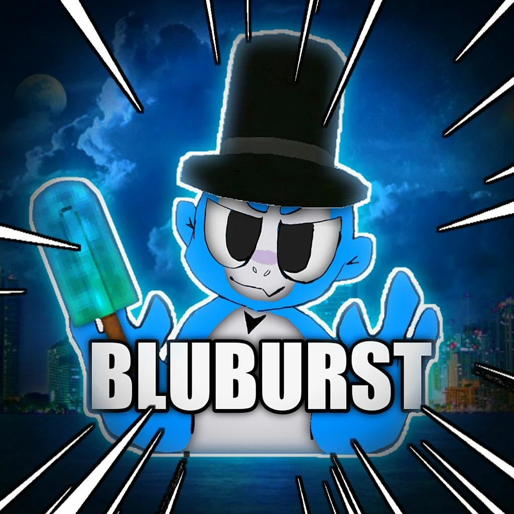 BluburstYT