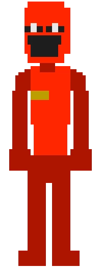 SpinDash2305