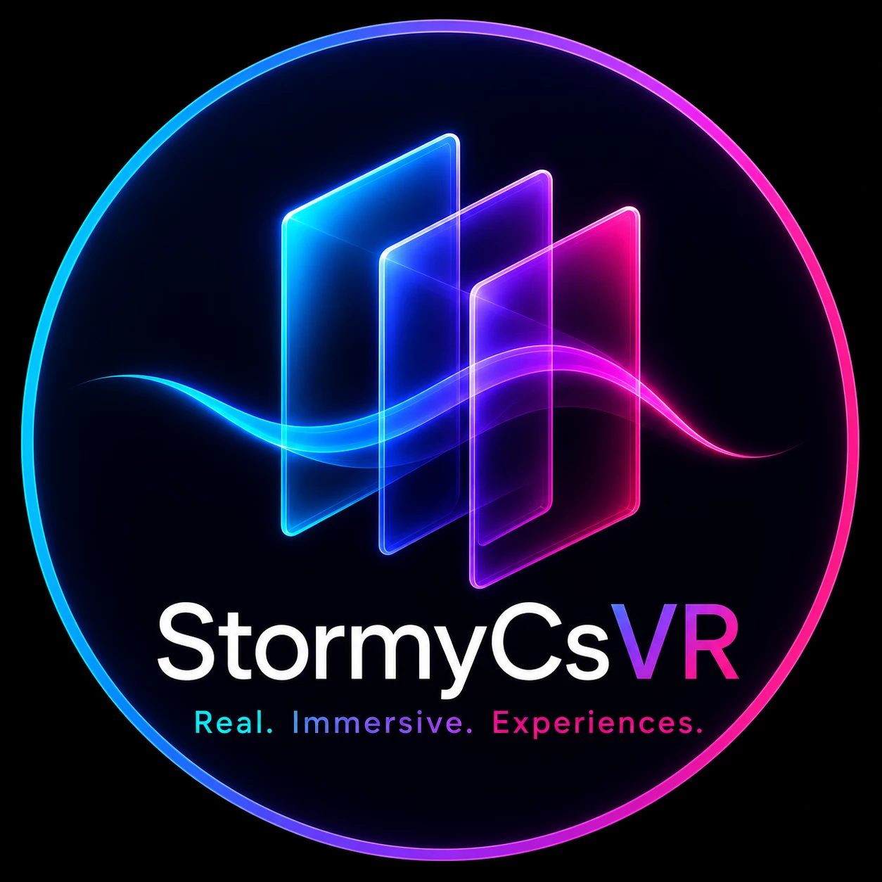 StormyCs