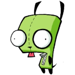 AAPete