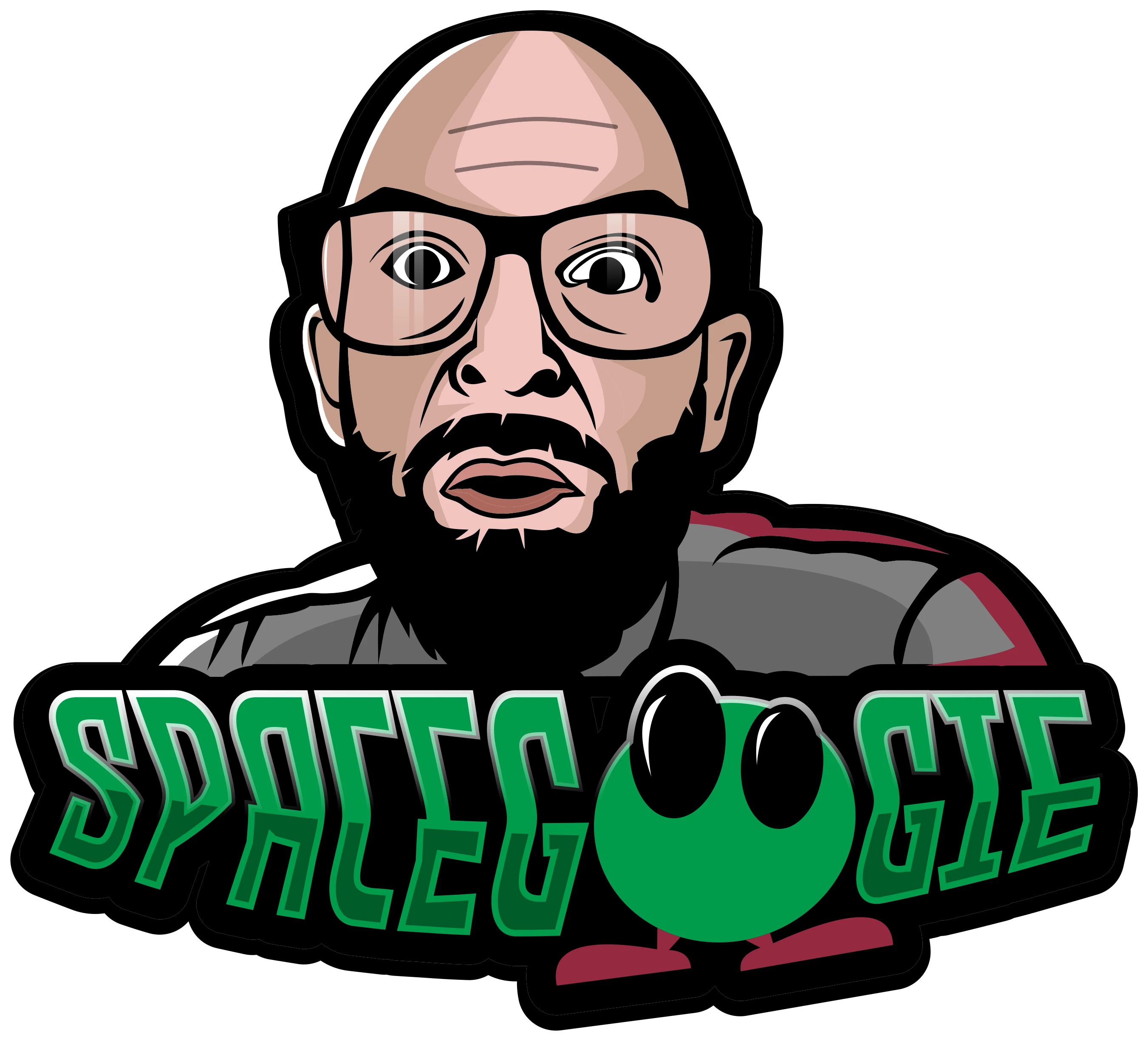 spacegoogie