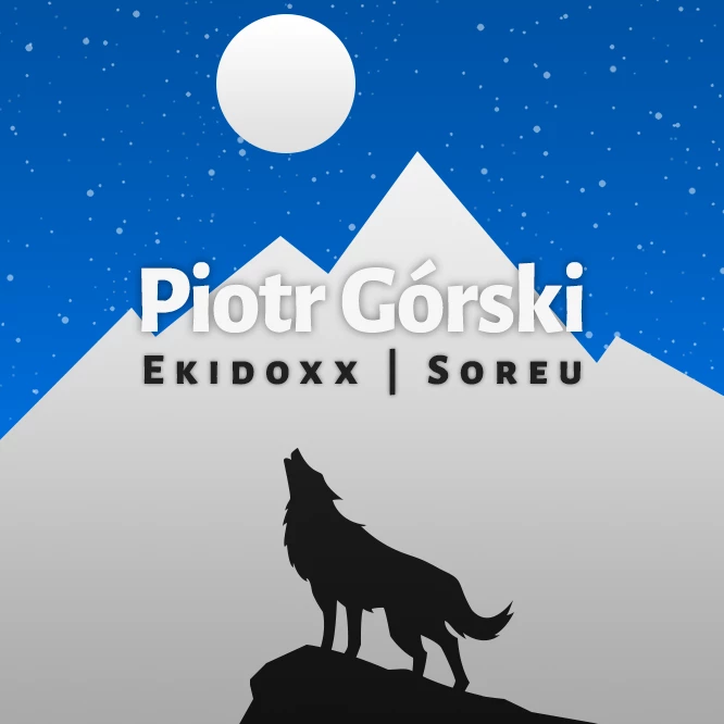 TheSoreu