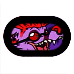 P0PT4RD