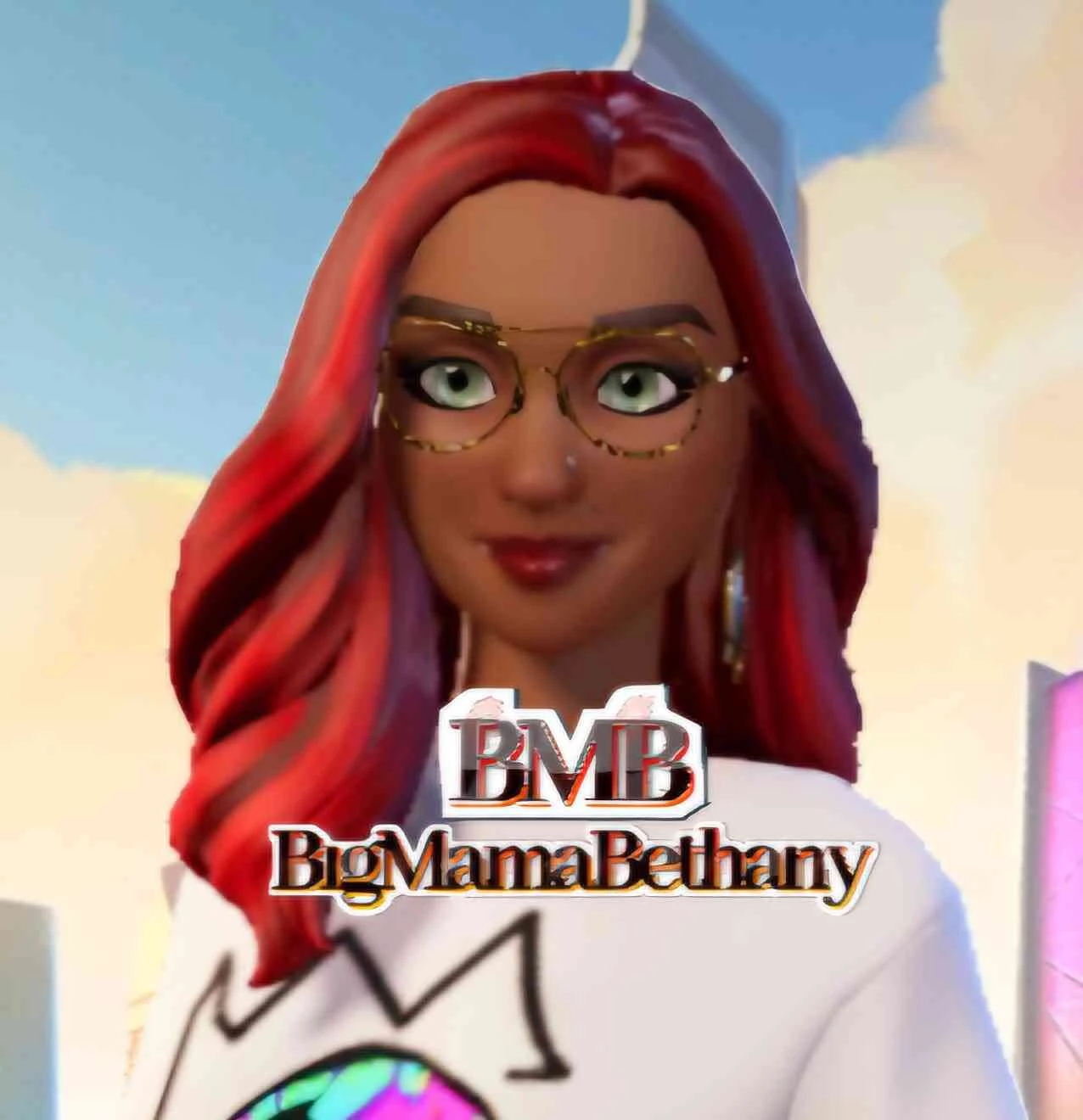 BigMamaBethany