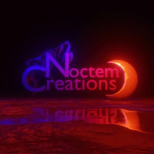 NoctemCreations
