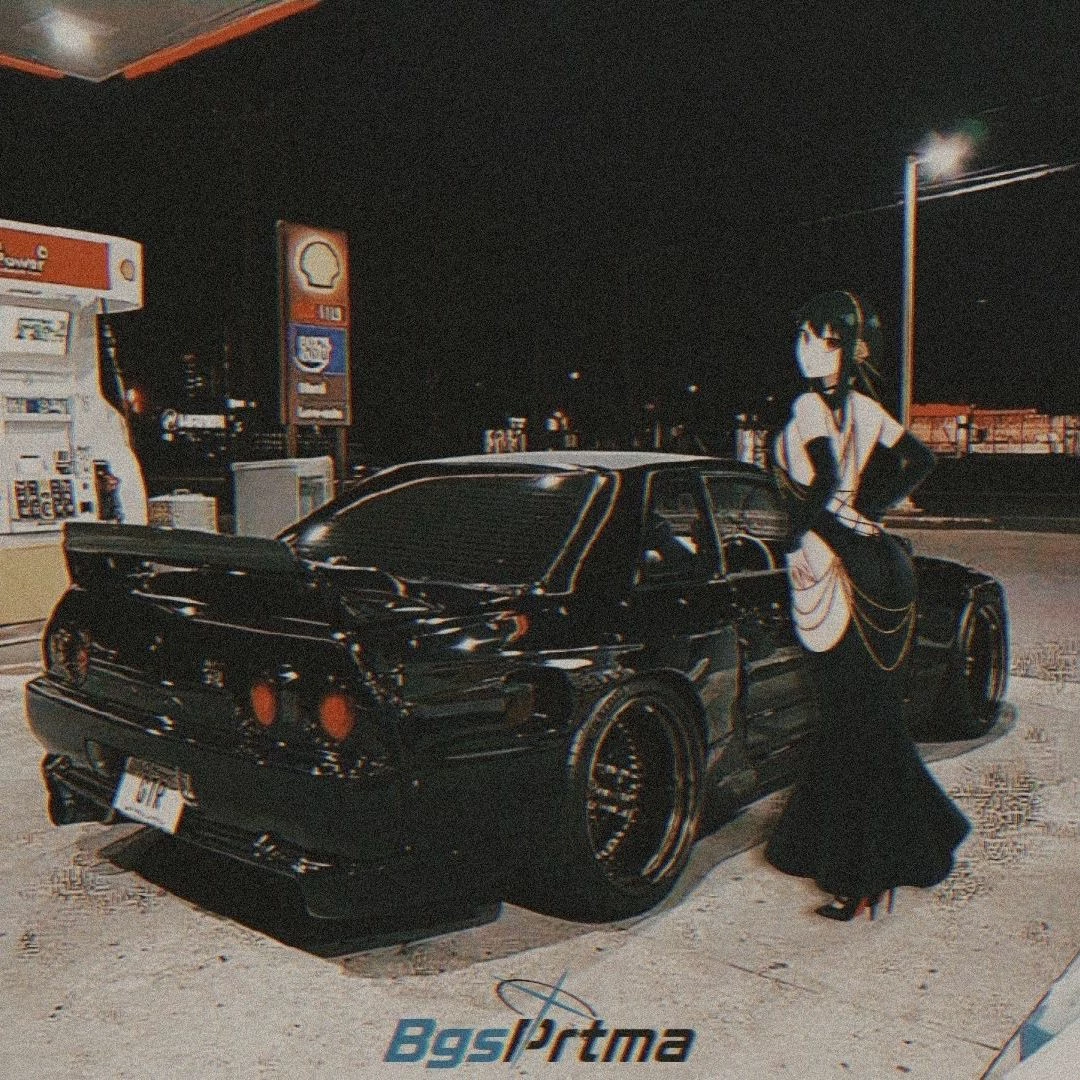 P01S0N1V7IE