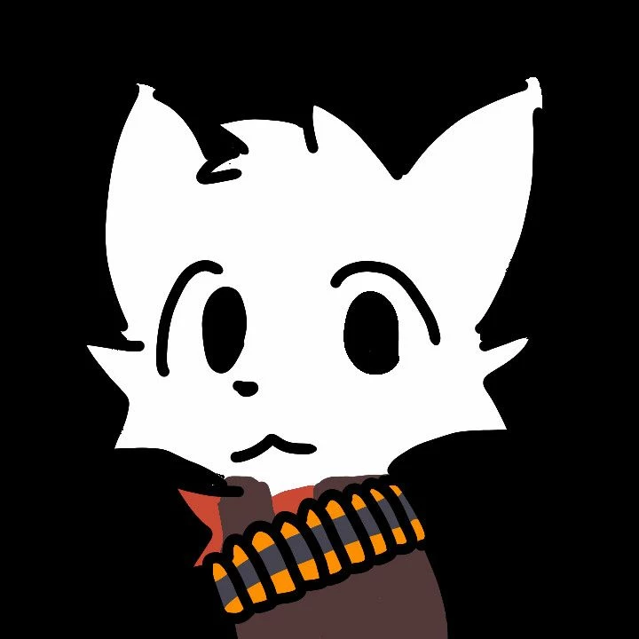 IdkV4id