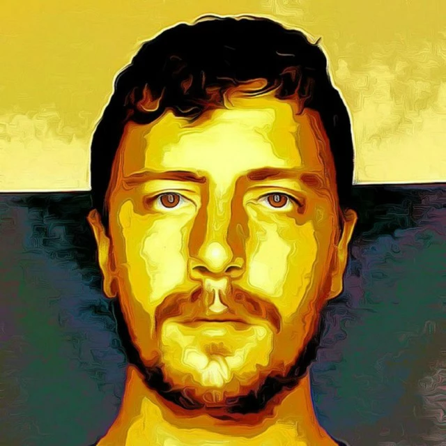 RubensRainelli