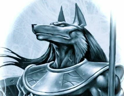 SythosEU