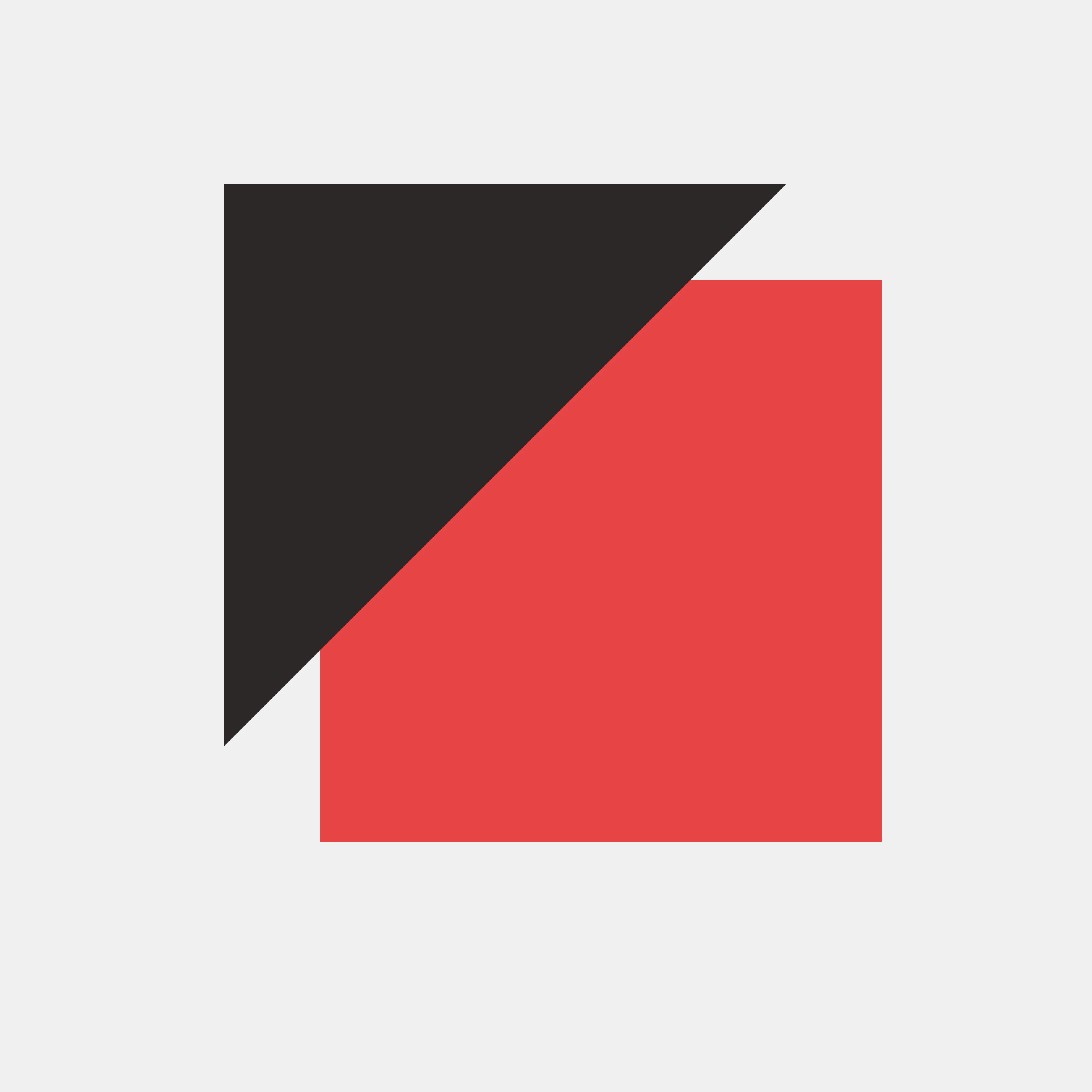RedShed