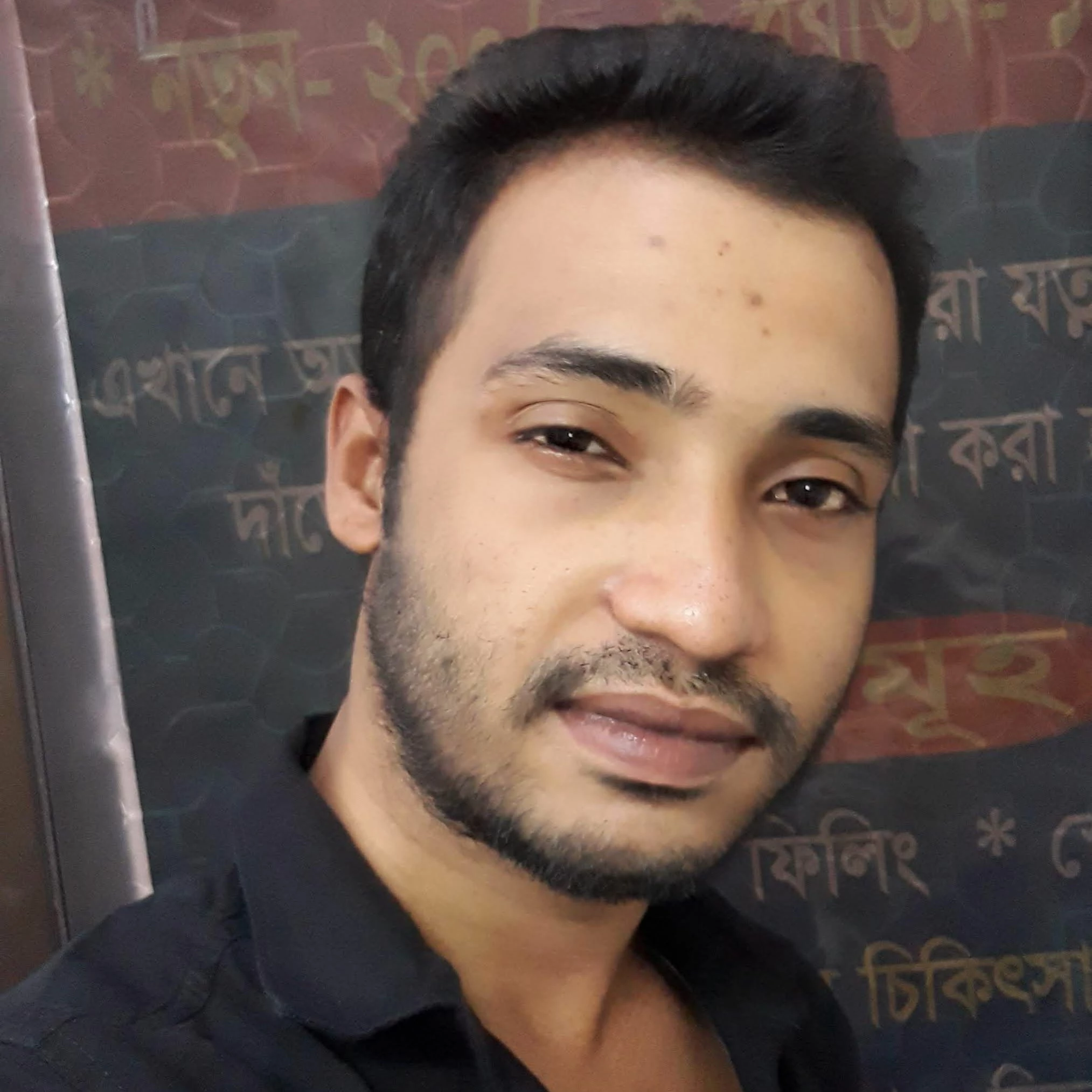 mamun29358a
