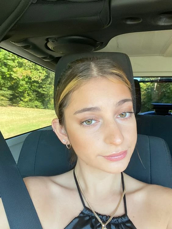 lucykate