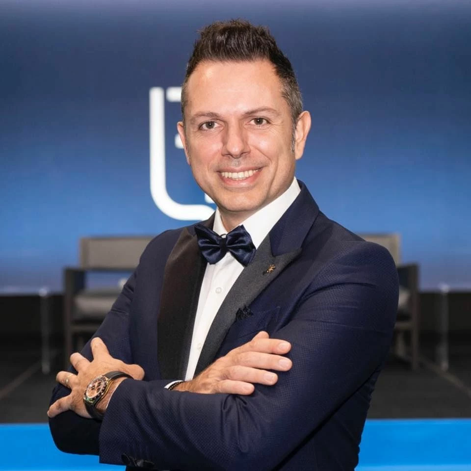 Oscarrsm