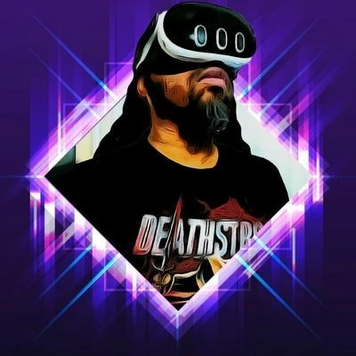 ALionlikeMane