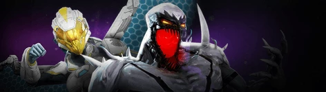 DarthJaysin