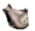 CritterHP5