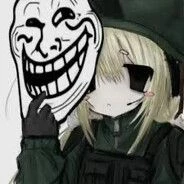 mochifloofs