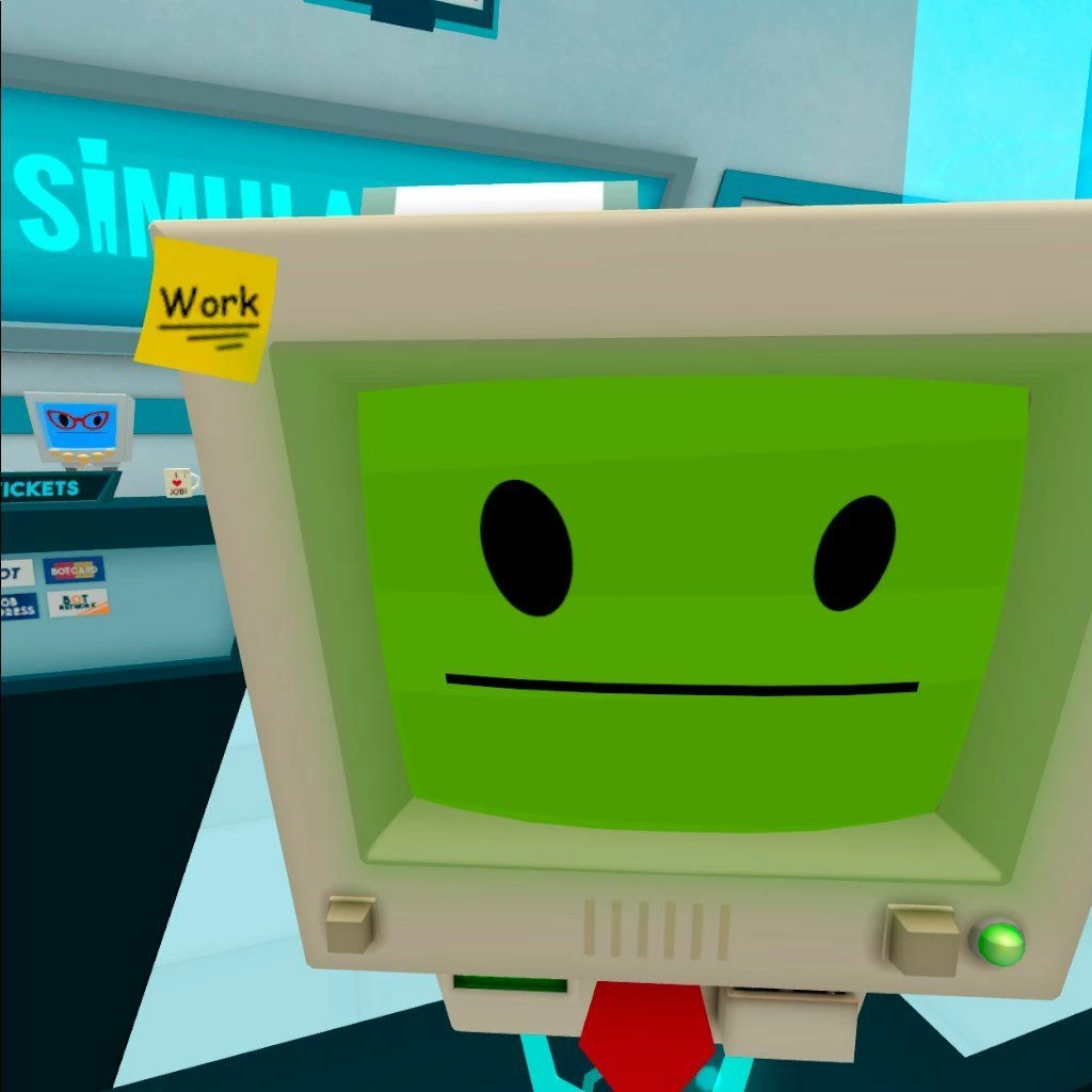 Minecraftplayer2937