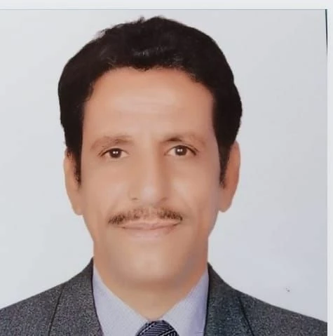 hasssansayed2025