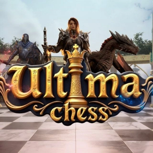 ultimarealm