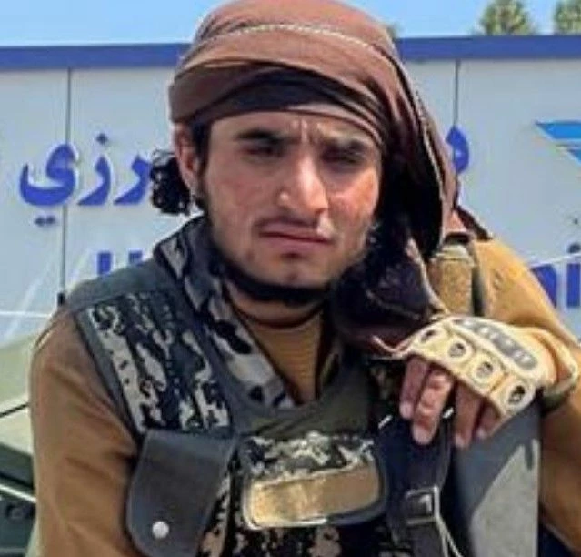 makhmudavaev