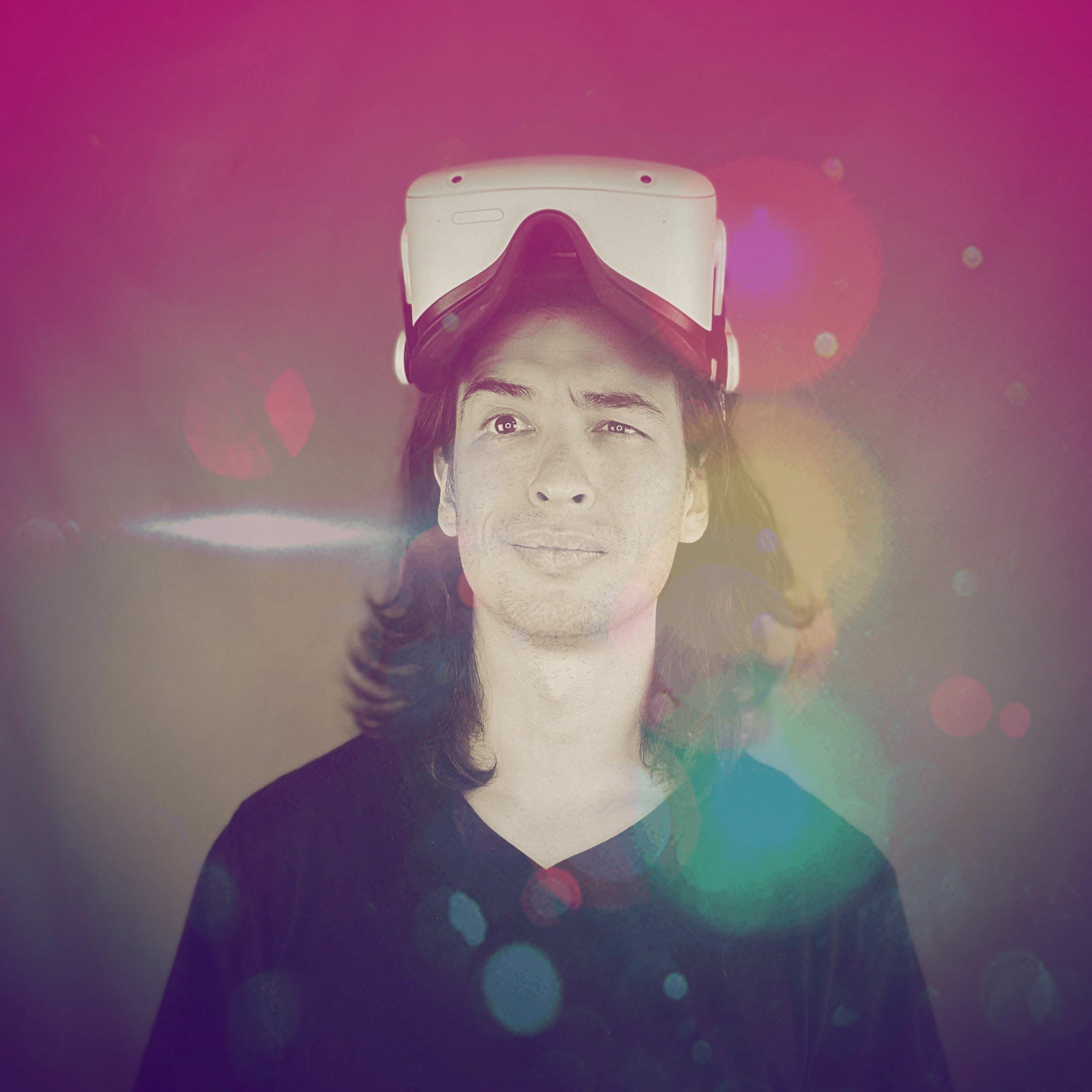 uRocketLife