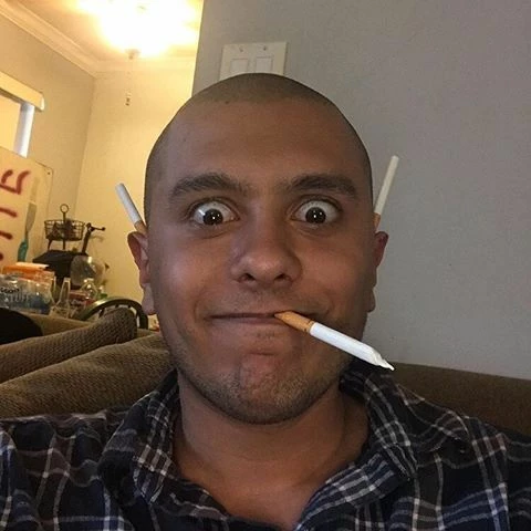 SmallDvrkOne