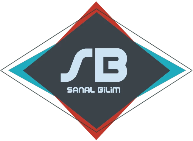 SanalBilim