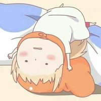 k96e