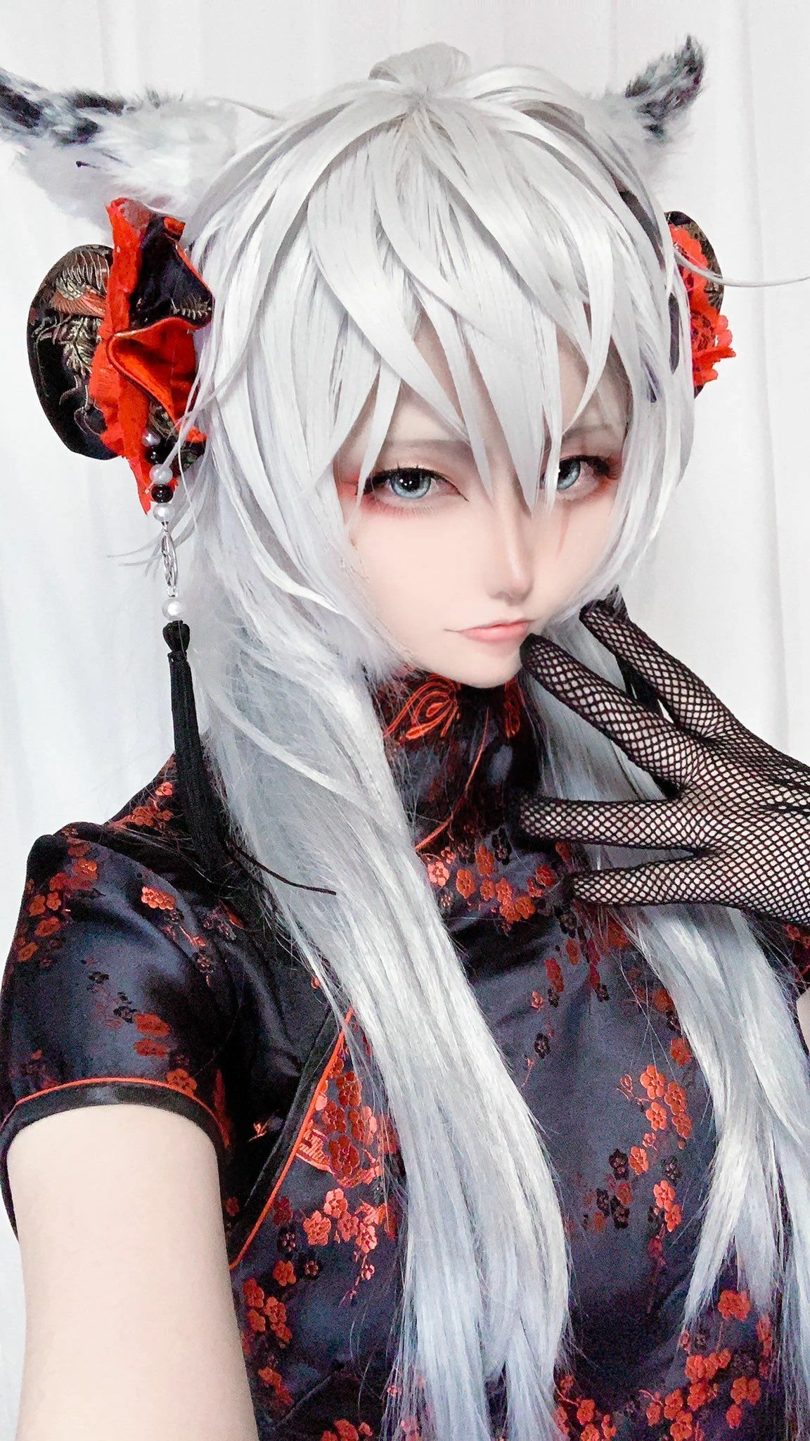 RaxyChan