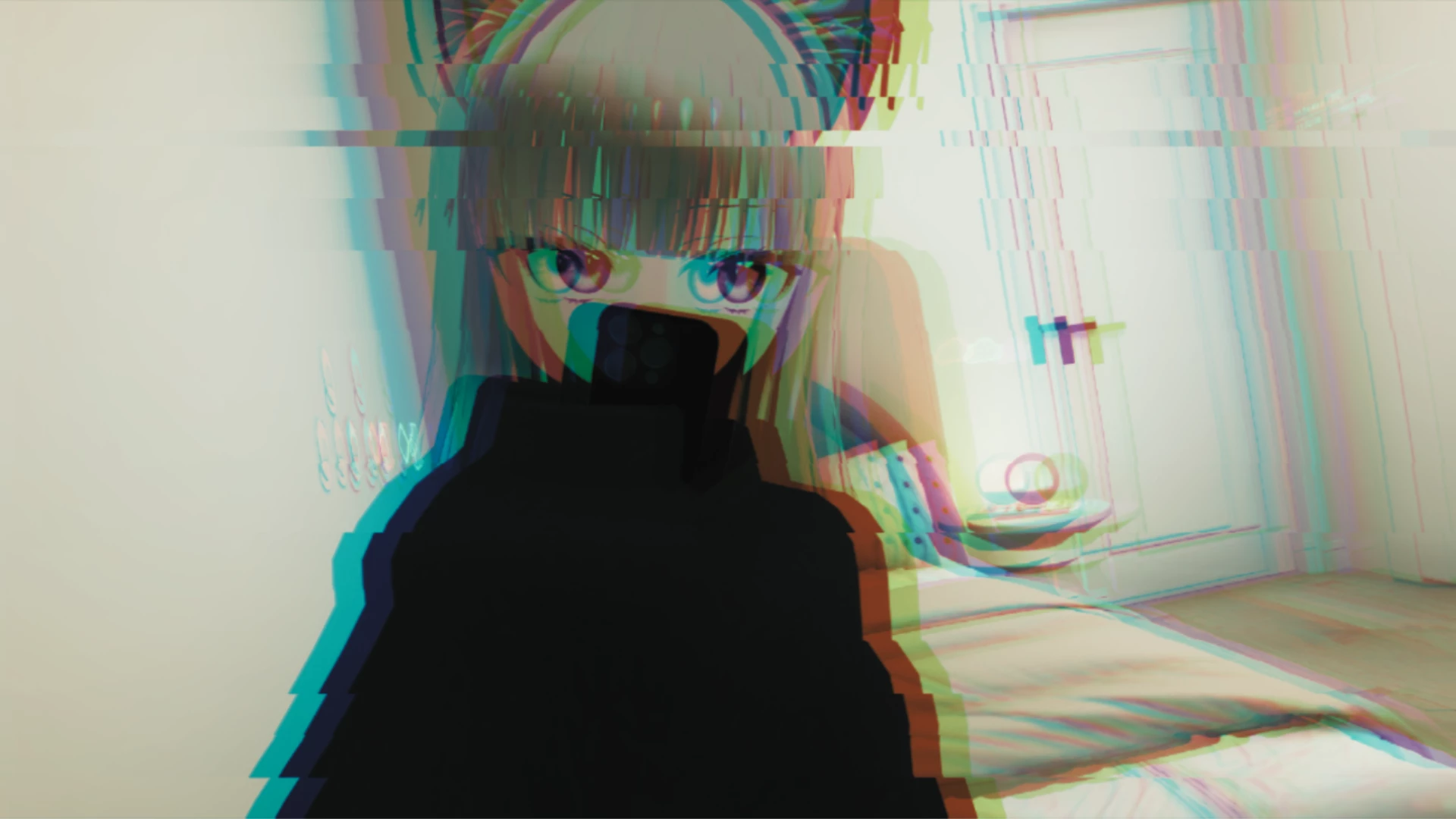 YoWoRingo