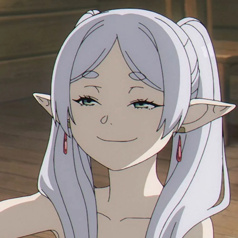 ShinoSamaVR